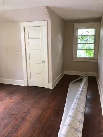 $67,500 | 162 Chestnut Street, Oneonta, NY 13820