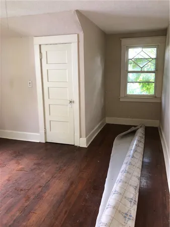 $50,000 | 162 Chestnut Street, Oneonta, NY 13820