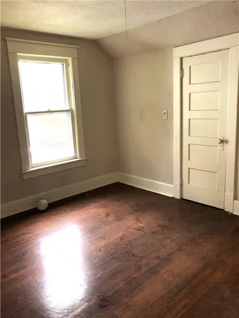 $50,000 | 162 Chestnut Street, Oneonta, NY 13820