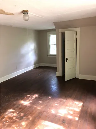 $50,000 | 162 Chestnut Street, Oneonta, NY 13820