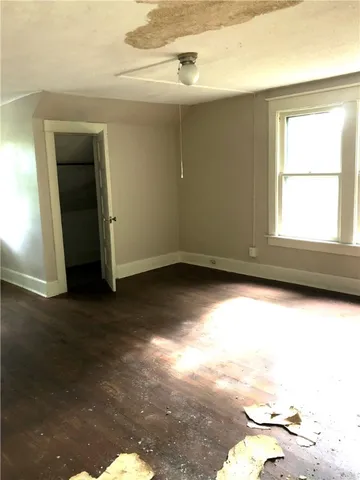 $67,500 | 162 Chestnut Street, Oneonta, NY 13820