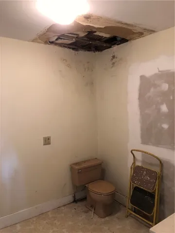 $67,500 | 162 Chestnut Street, Oneonta, NY 13820