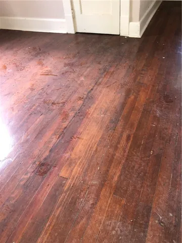 $67,500 | 162 Chestnut Street, Oneonta, NY 13820