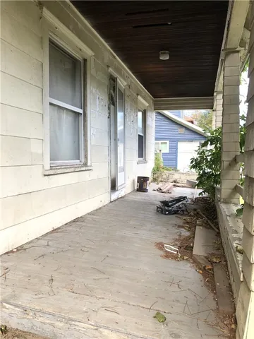 $67,500 | 162 Chestnut Street, Oneonta, NY 13820