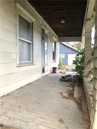 $50,000 | 162 Chestnut Street, Oneonta, NY 13820