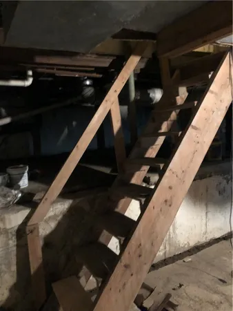 $50,000 | 162 Chestnut Street, Oneonta, NY 13820