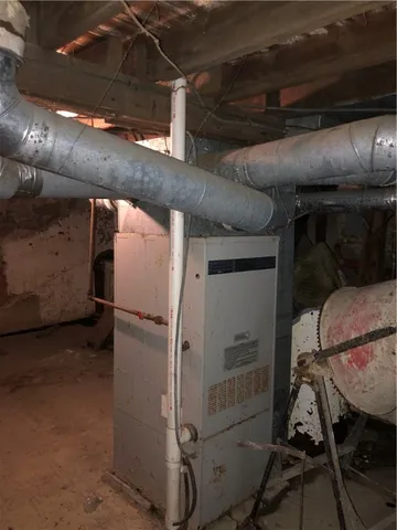 $67,500 | 162 Chestnut Street, Oneonta, NY 13820