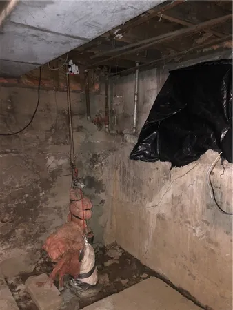 $50,000 | 162 Chestnut Street, Oneonta, NY 13820