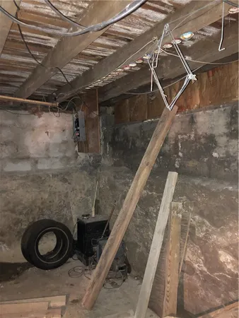 $50,000 | 162 Chestnut Street, Oneonta, NY 13820