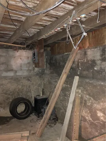 $67,500 | 162 Chestnut Street, Oneonta, NY 13820