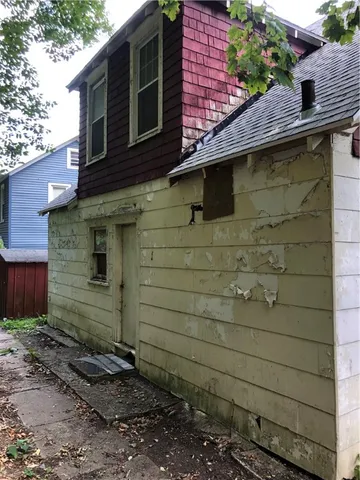 $67,500 | 162 Chestnut Street, Oneonta, NY 13820