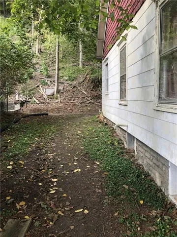 $67,500 | 162 Chestnut Street, Oneonta, NY 13820