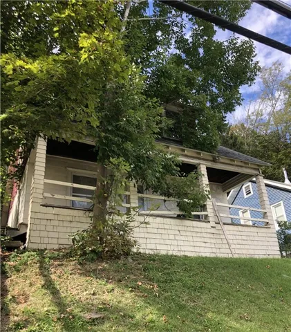 $67,500 | 162 Chestnut Street, Oneonta, NY 13820