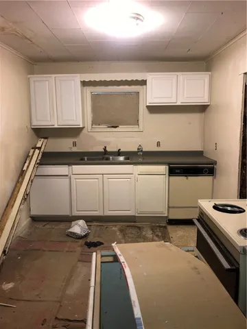 $67,500 | 162 Chestnut Street, Oneonta, NY 13820