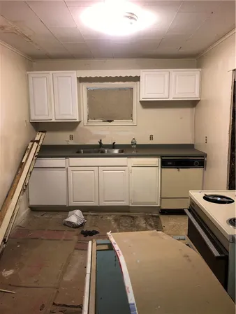 $50,000 | 162 Chestnut Street, Oneonta, NY 13820