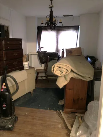 $67,500 | 162 Chestnut Street, Oneonta, NY 13820