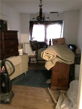 $50,000 | 162 Chestnut Street, Oneonta, NY 13820