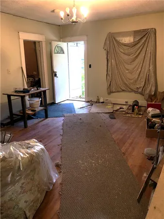 $50,000 | 162 Chestnut Street, Oneonta, NY 13820