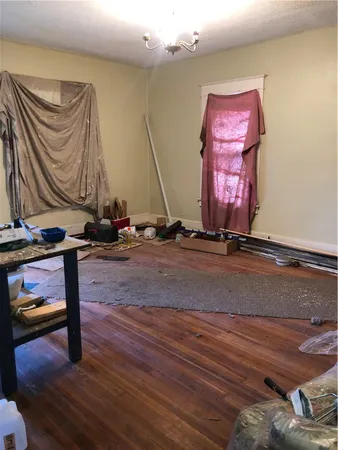 $50,000 | 162 Chestnut Street, Oneonta, NY 13820