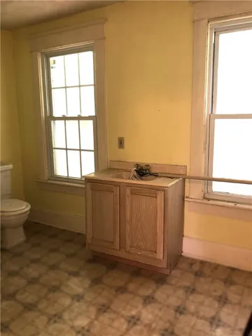 $67,500 | 162 Chestnut Street, Oneonta, NY 13820