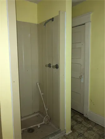 $50,000 | 162 Chestnut Street, Oneonta, NY 13820