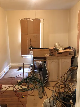 $50,000 | 162 Chestnut Street, Oneonta, NY 13820