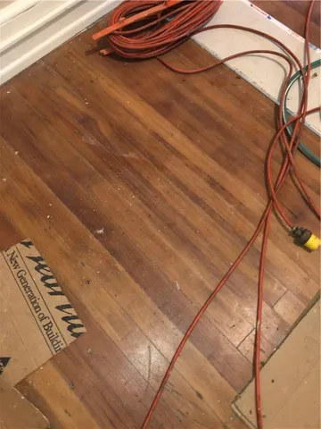 $67,500 | 162 Chestnut Street, Oneonta, NY 13820