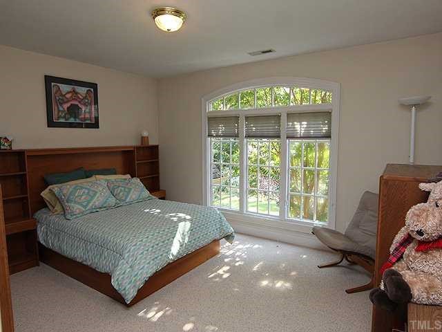 3824 White Chapel Way Raleigh, NC 27615 - Photo 18 of 25 Gallery Image 18