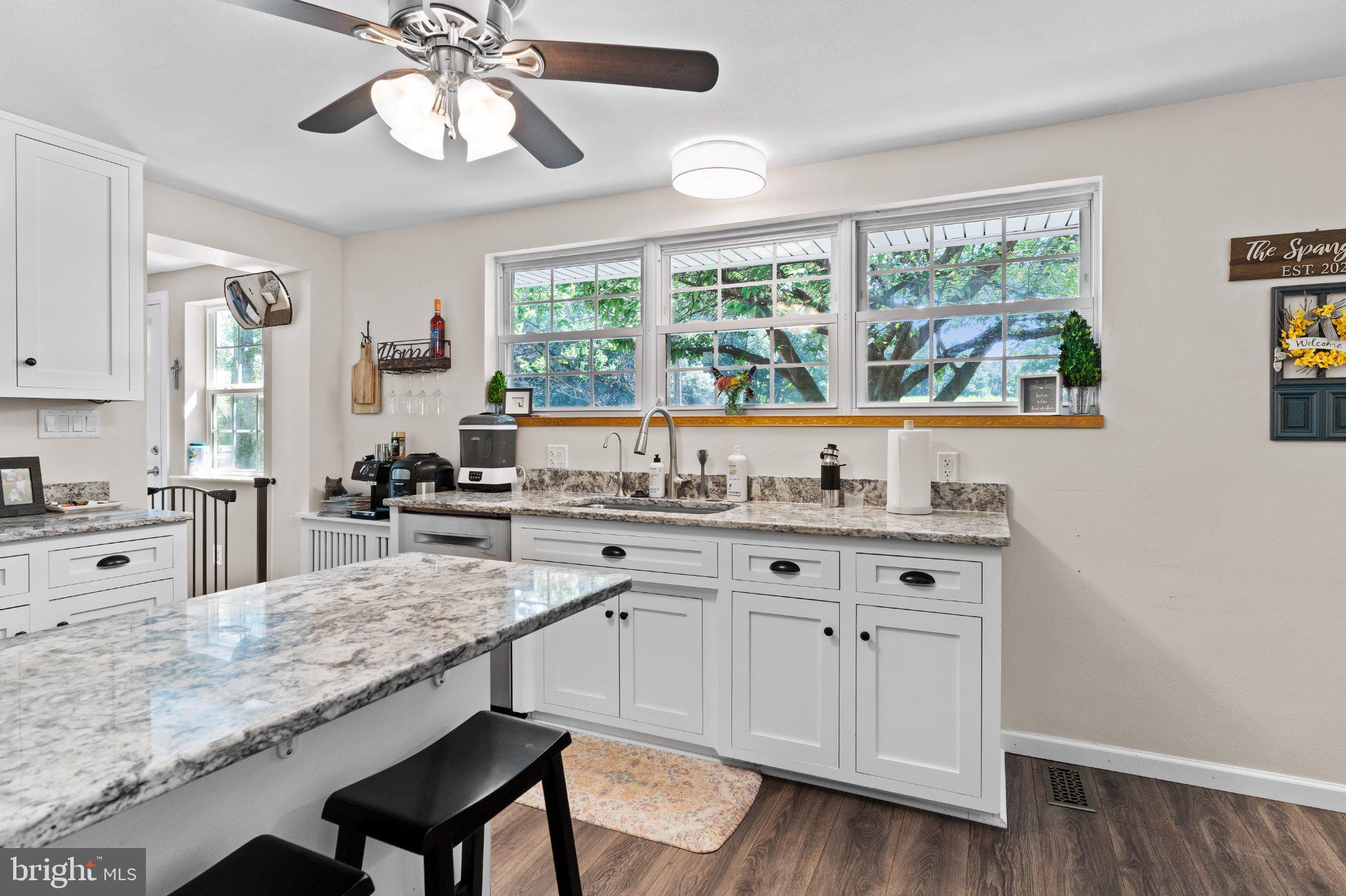2416 Church Road Hummelstown, PA 17036 - Photo 13 of 36