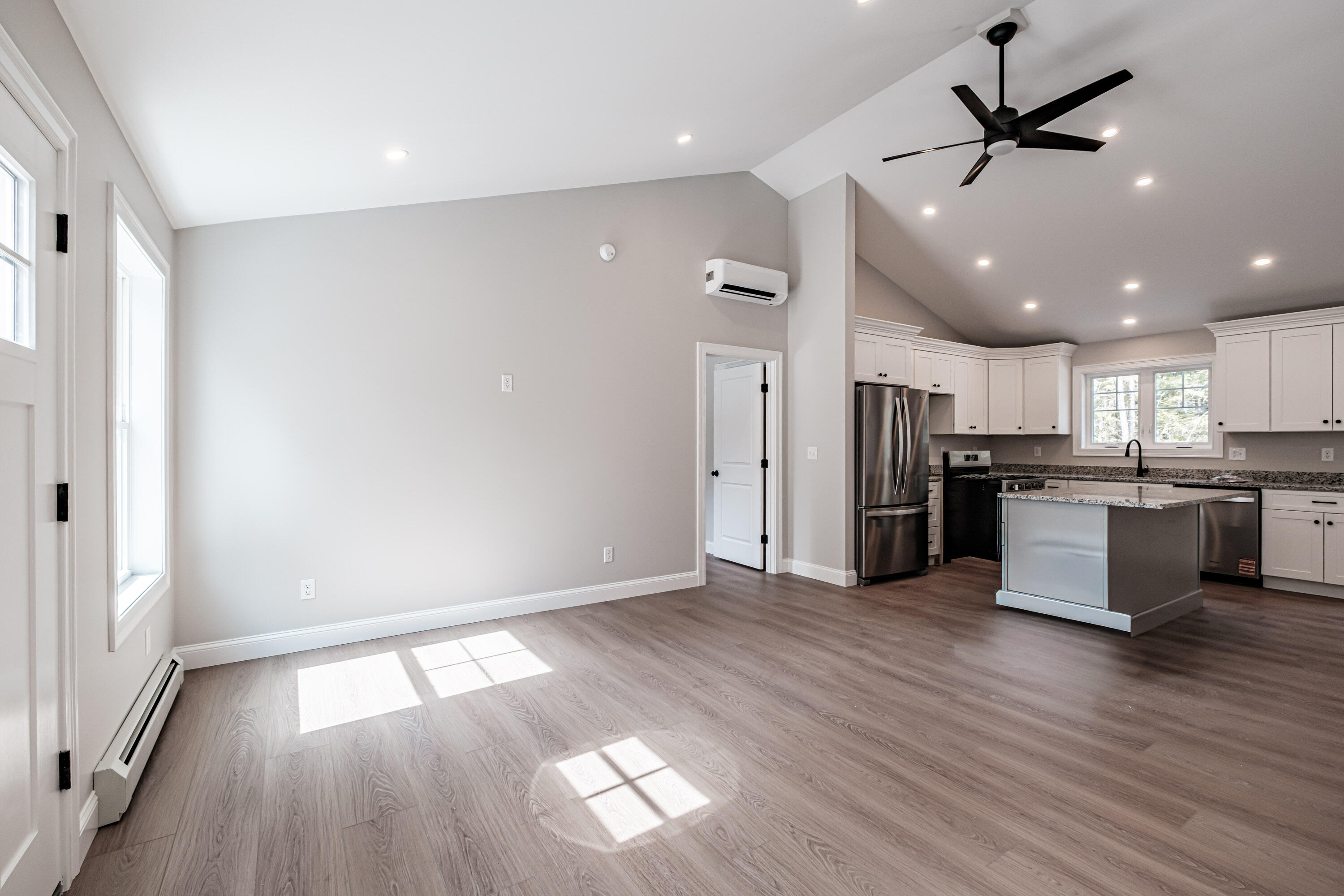 80 Raegan Lynn Road Lyman, ME 04002 - Photo 22 of 45