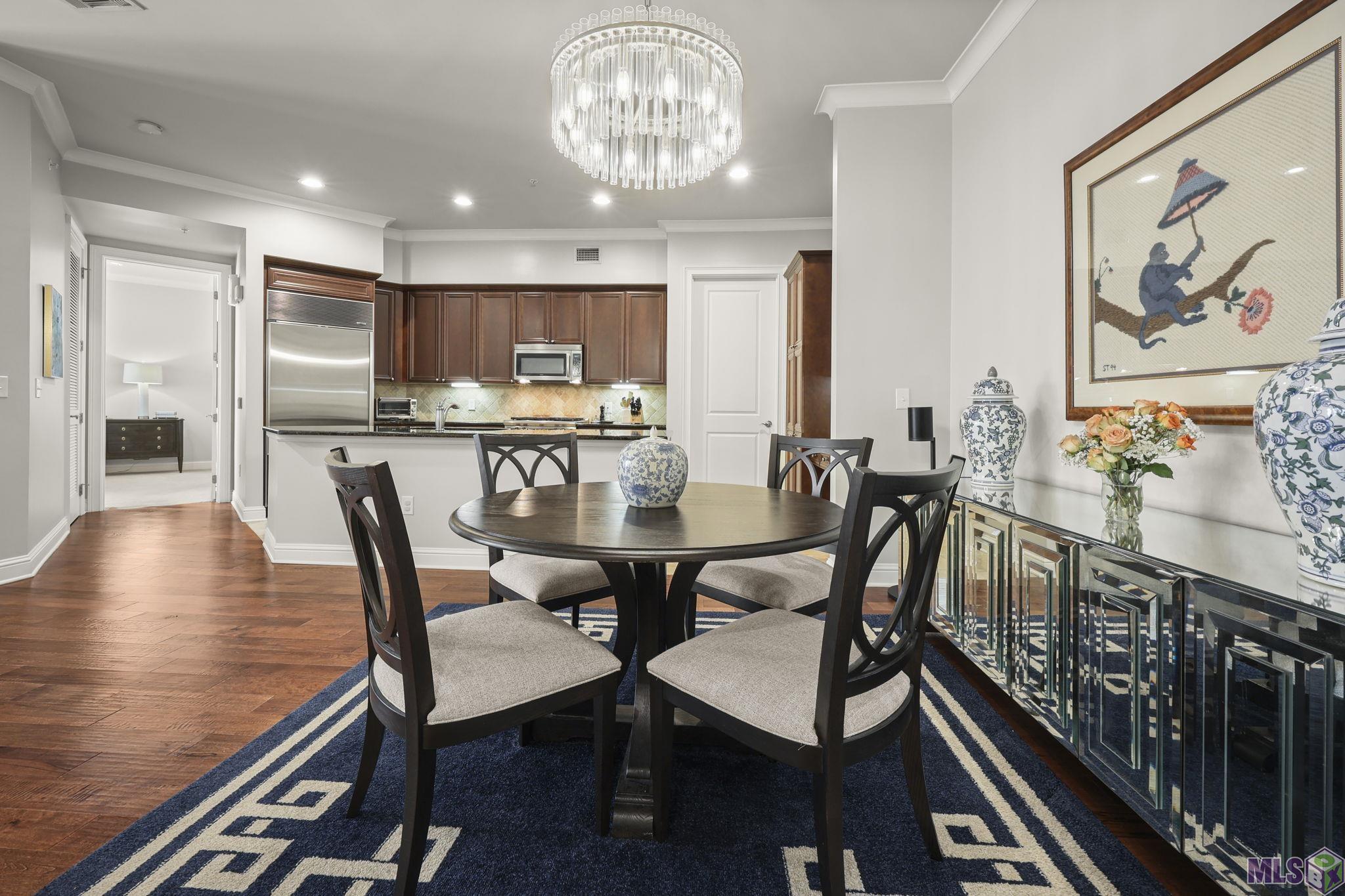 998 Stanford Avenue, Unit 311 Baton Rouge, LA 70808 - Photo 11 of 20