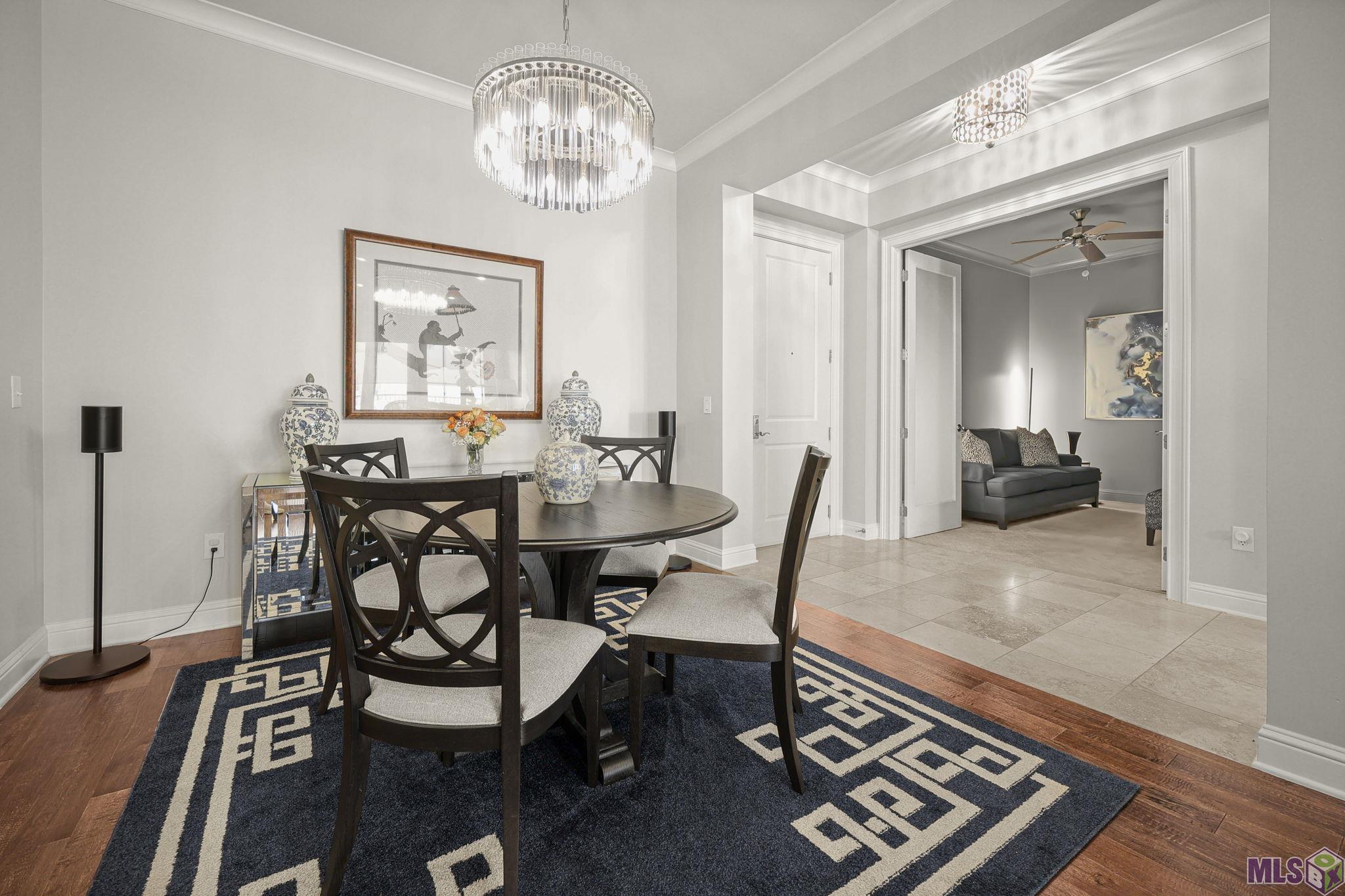 998 Stanford Avenue, Unit 311 Baton Rouge, LA 70808 - Photo 12 of 20