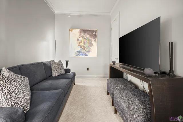 $560,000 | 998 Stanford Avenue, Unit 311, Baton Rouge, LA 70808