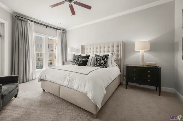 $560,000 | 998 Stanford Avenue, Unit 311, Baton Rouge, LA 70808