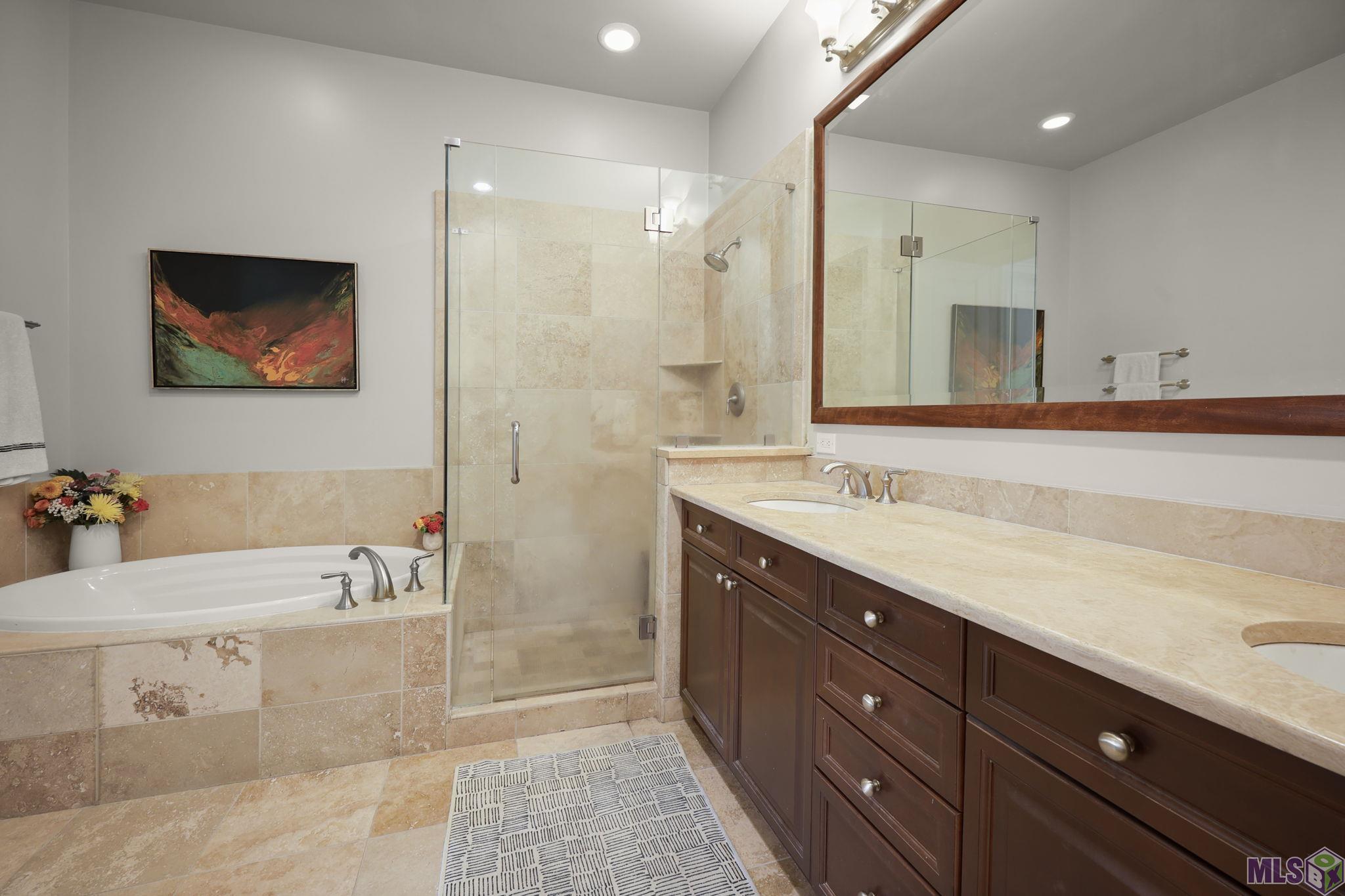 998 Stanford Avenue, Unit 311 Baton Rouge, LA 70808 - Photo 16 of 20