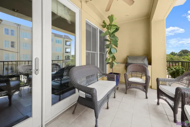 $560,000 | 998 Stanford Avenue, Unit 311, Baton Rouge, LA 70808