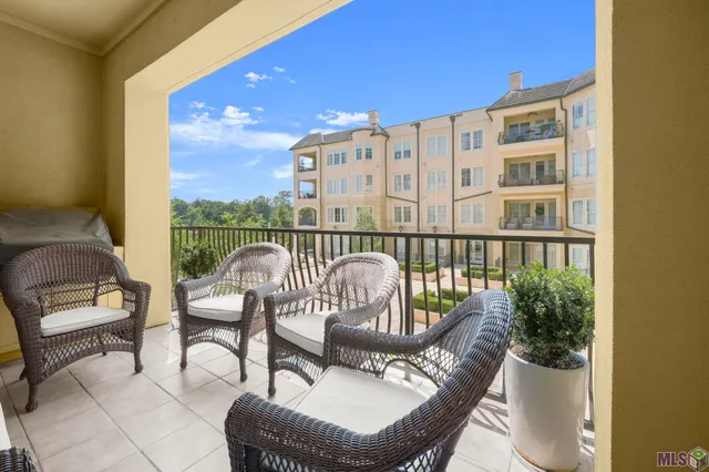 $560,000 | 998 Stanford Avenue, Unit 311, Baton Rouge, LA 70808