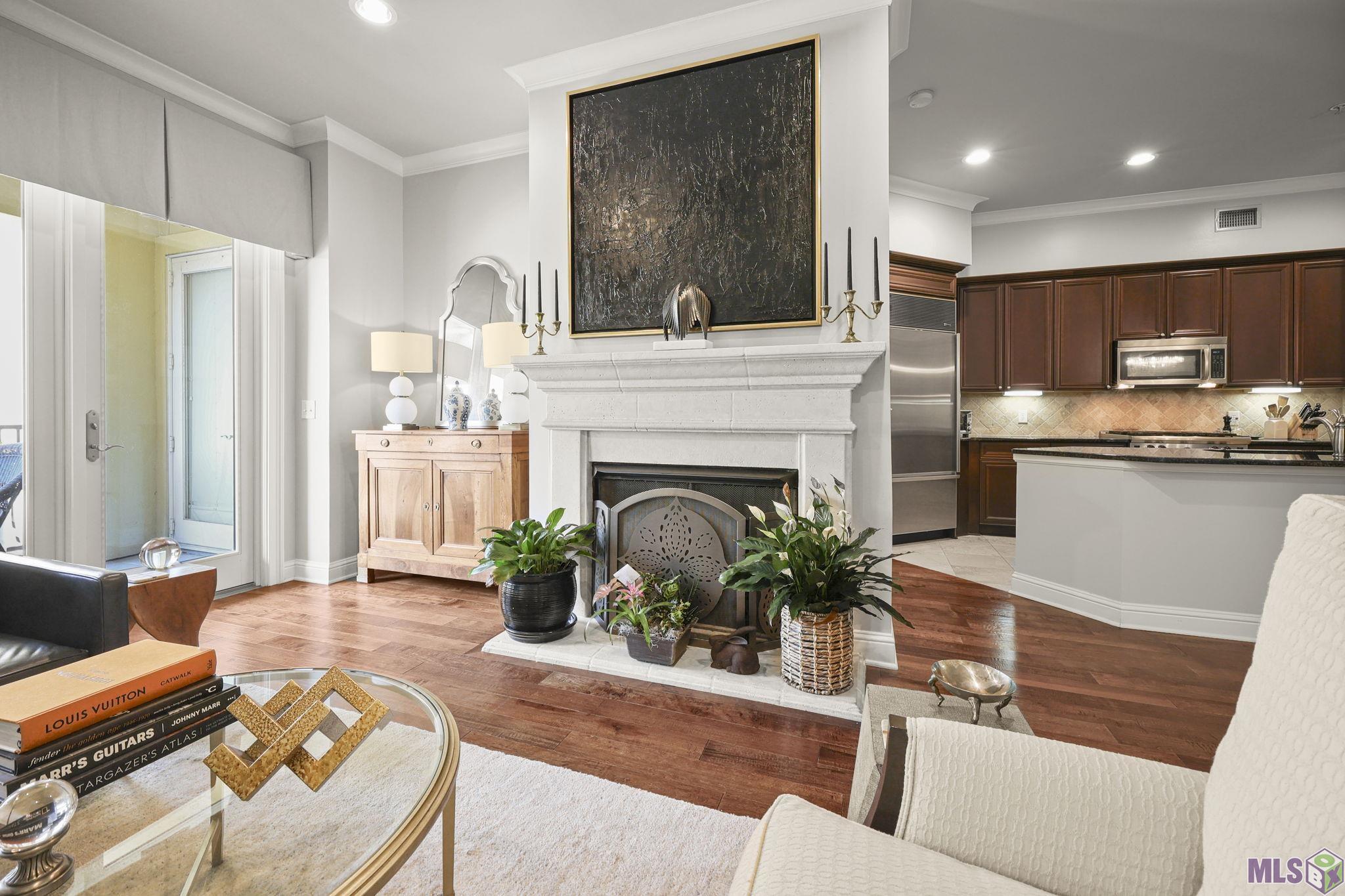 998 Stanford Avenue, Unit 311 Baton Rouge, LA 70808 - Photo 2 of 20