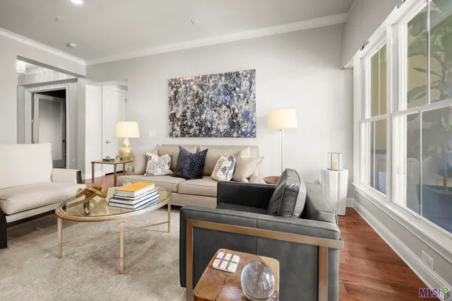 $560,000 | 998 Stanford Avenue, Unit 311, Baton Rouge, LA 70808