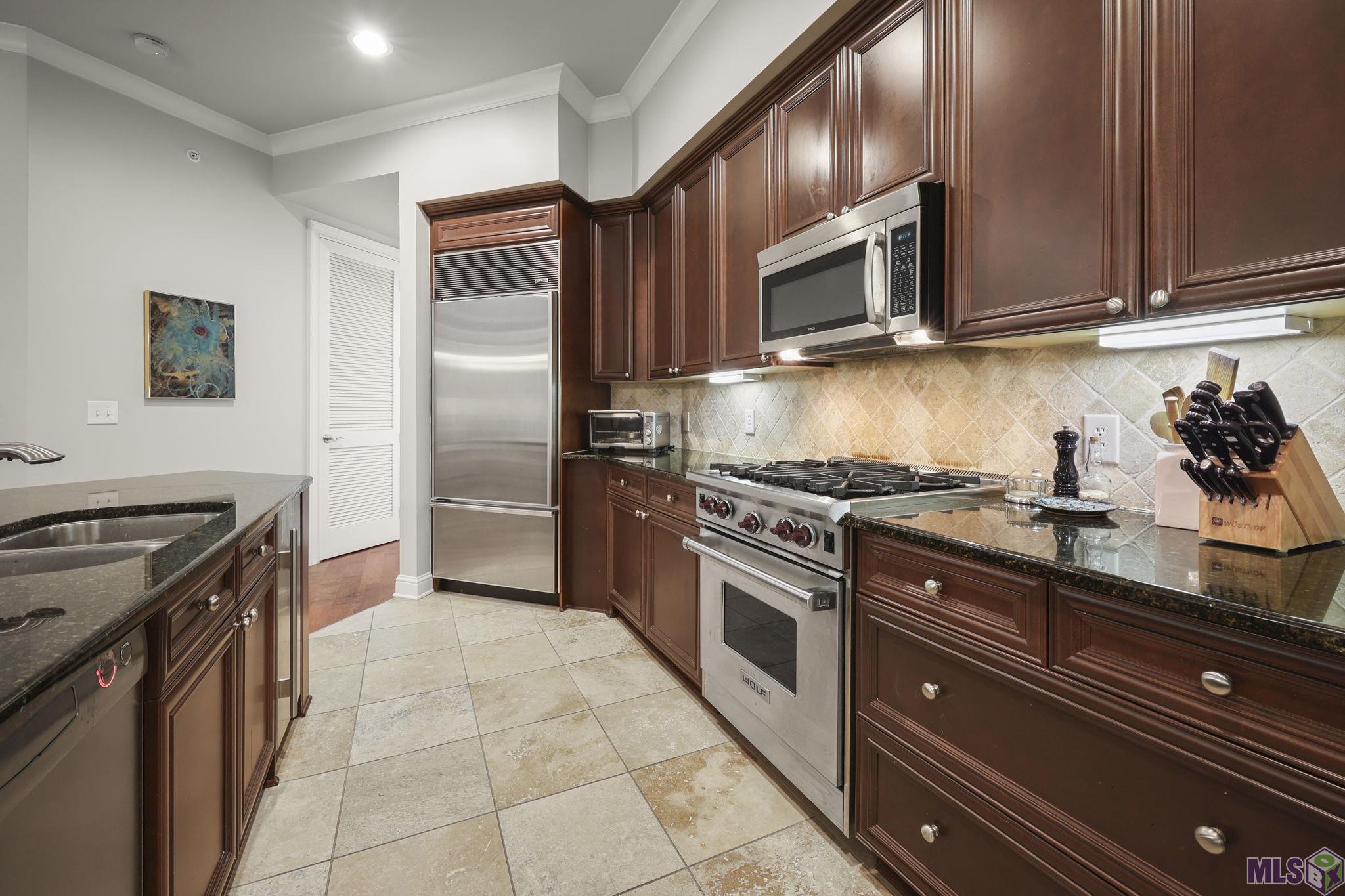 998 Stanford Avenue, Unit 311 Baton Rouge, LA 70808 - Photo 8 of 20