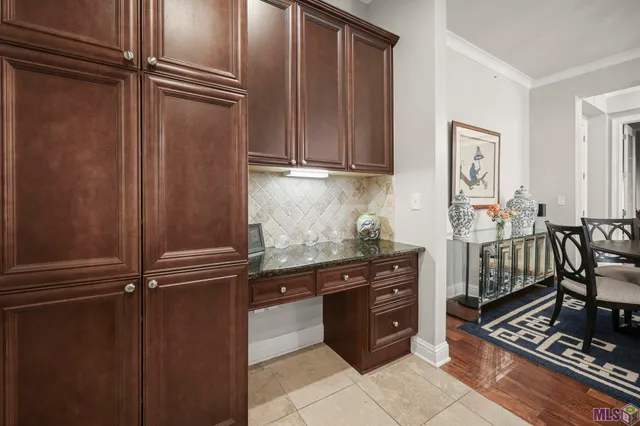 $560,000 | 998 Stanford Avenue, Unit 311, Baton Rouge, LA 70808