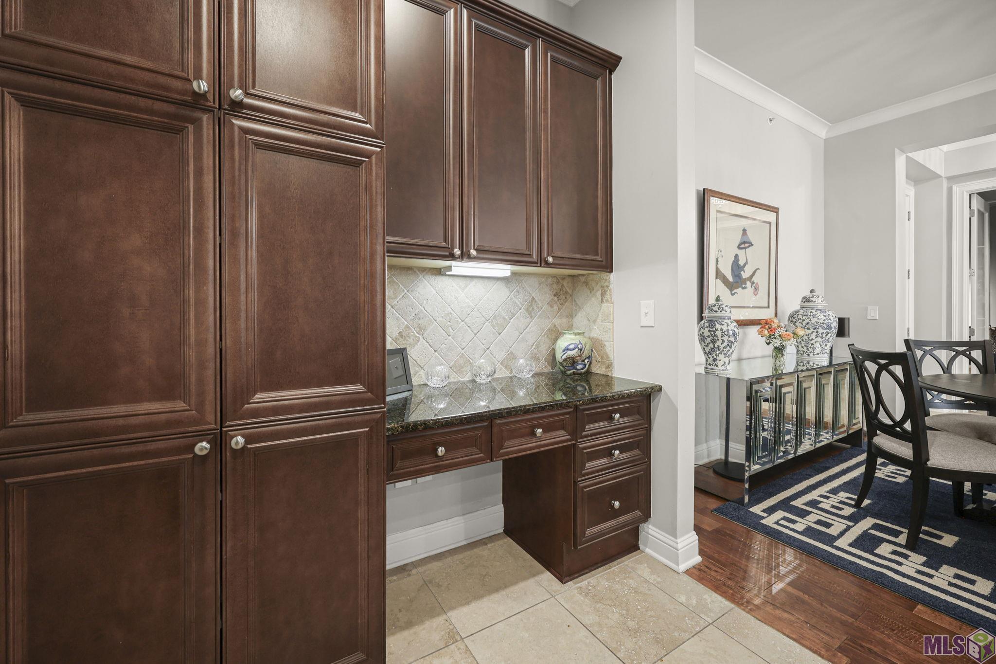 998 Stanford Avenue, Unit 311 Baton Rouge, LA 70808 - Photo 9 of 20