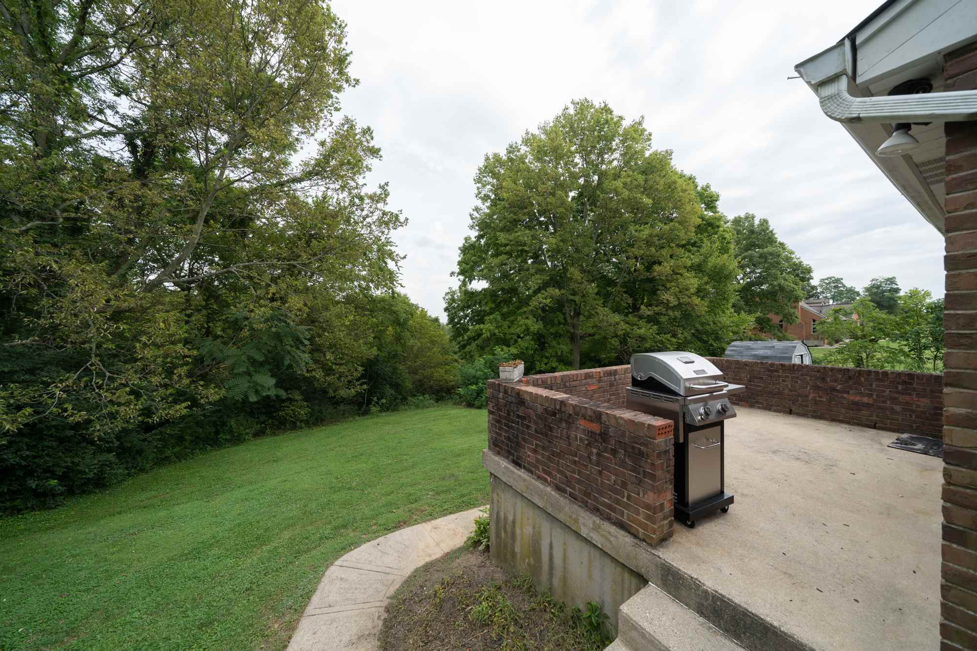 2448 Hempfling Road Morning View, KY 41063 - Photo 27 of 30