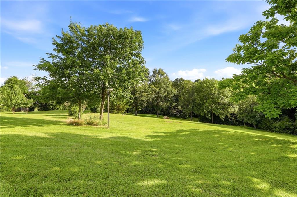 1012 PCA Road Warrensburg, MO 64093 - Photo 29 of 97