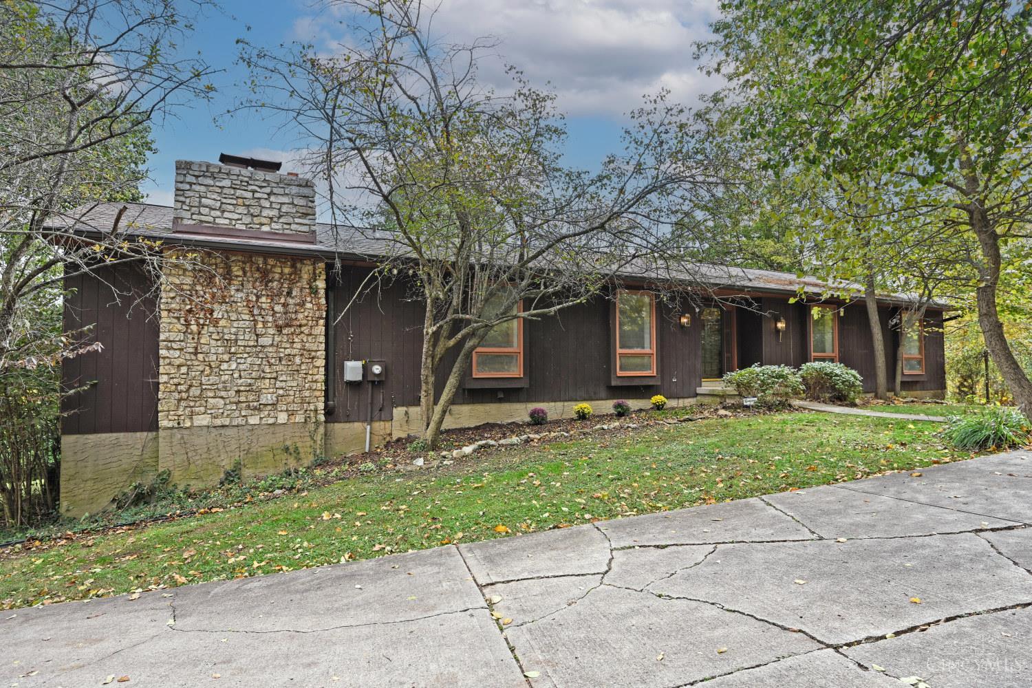 11129 Sand Run Road Harrison, OH 45030 - Photo 3 of 97