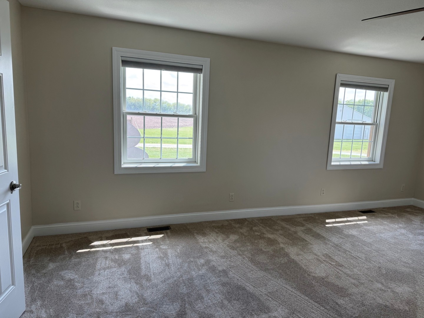 311 Stouffer Road Sterling, IL 61081 - Photo 7 of 20
