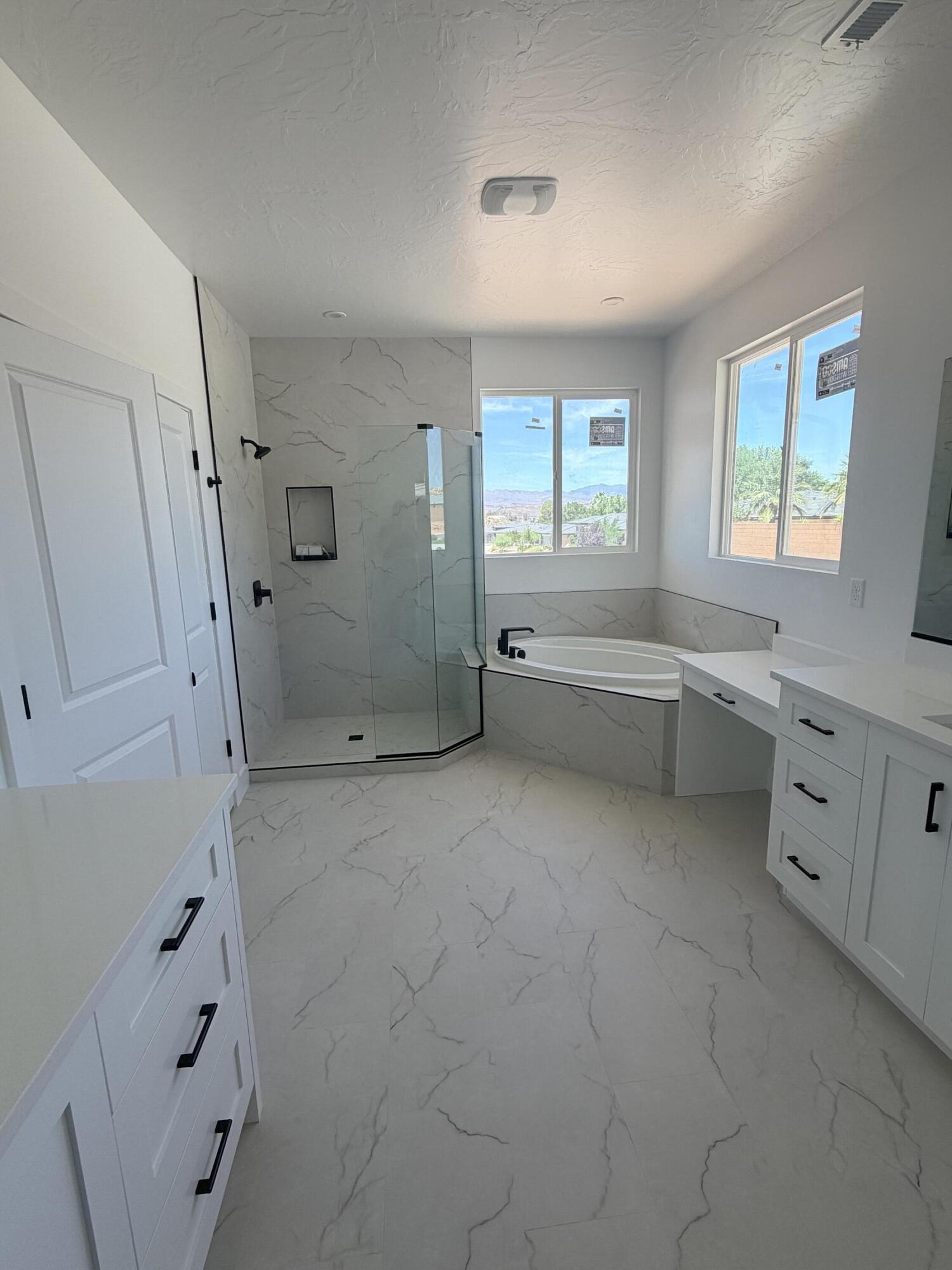 1681 East Talus Way St. George, UT 84790 - Photo 10 of 18 IMG_2112