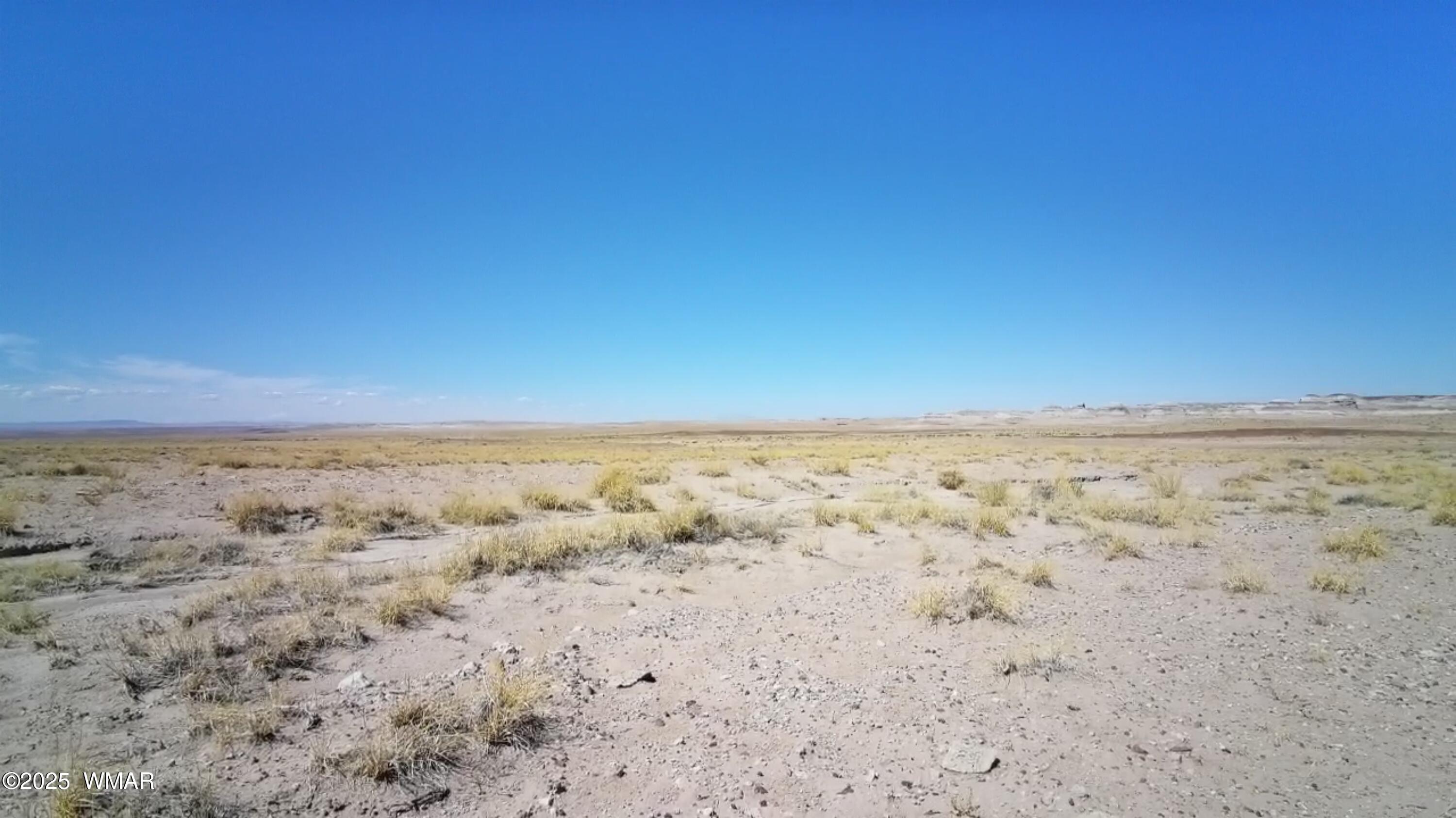 6 North Porter Road Joseph City, AZ 86032 - Photo 13 of 14