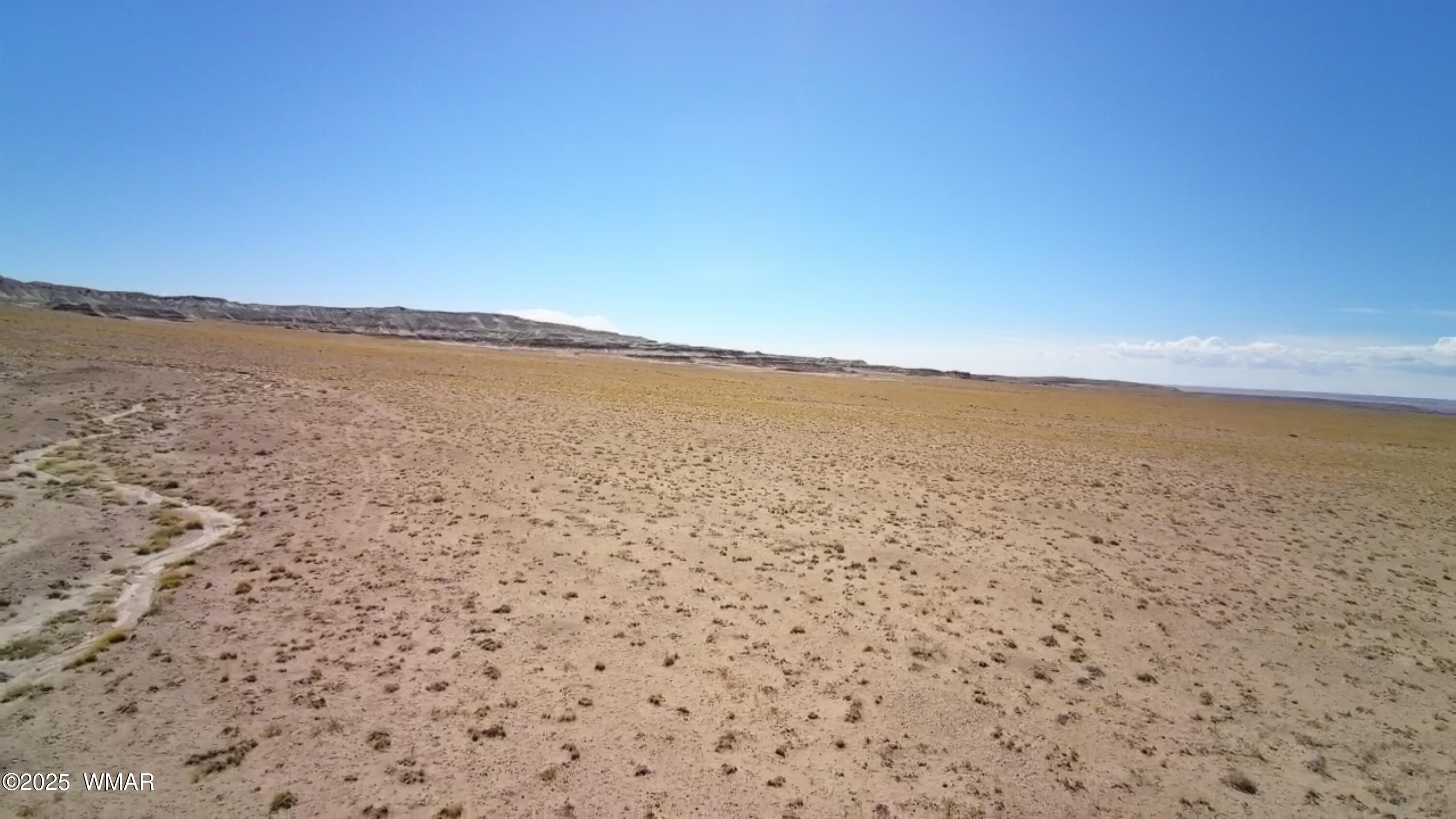 6 North Porter Road Joseph City, AZ 86032 - Photo 14 of 14 a view of an ocean beach and mountain