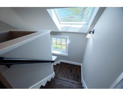 44 Hillcrest Road Waltham, MA 02451 - Photo 20 of 26